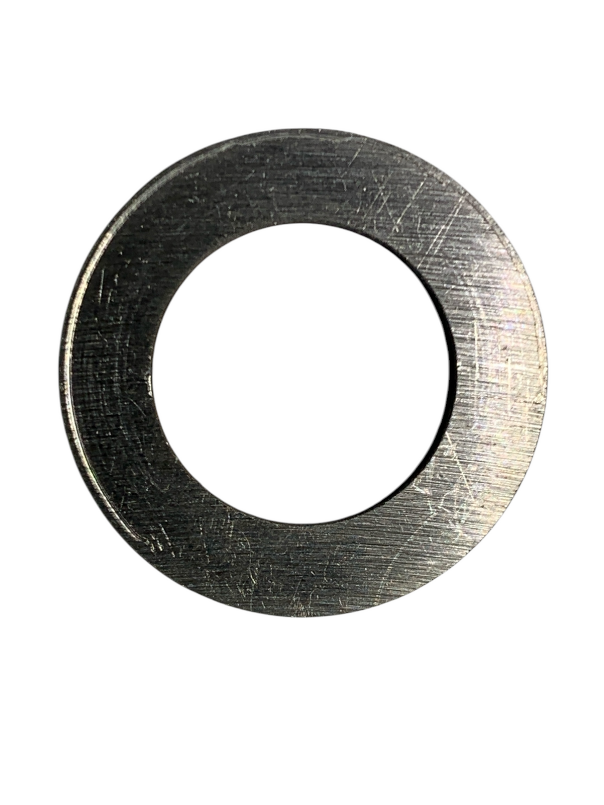 Reducer Bushing - 1" OD x 5/8" ID x .087" Thick - Slip Fit
