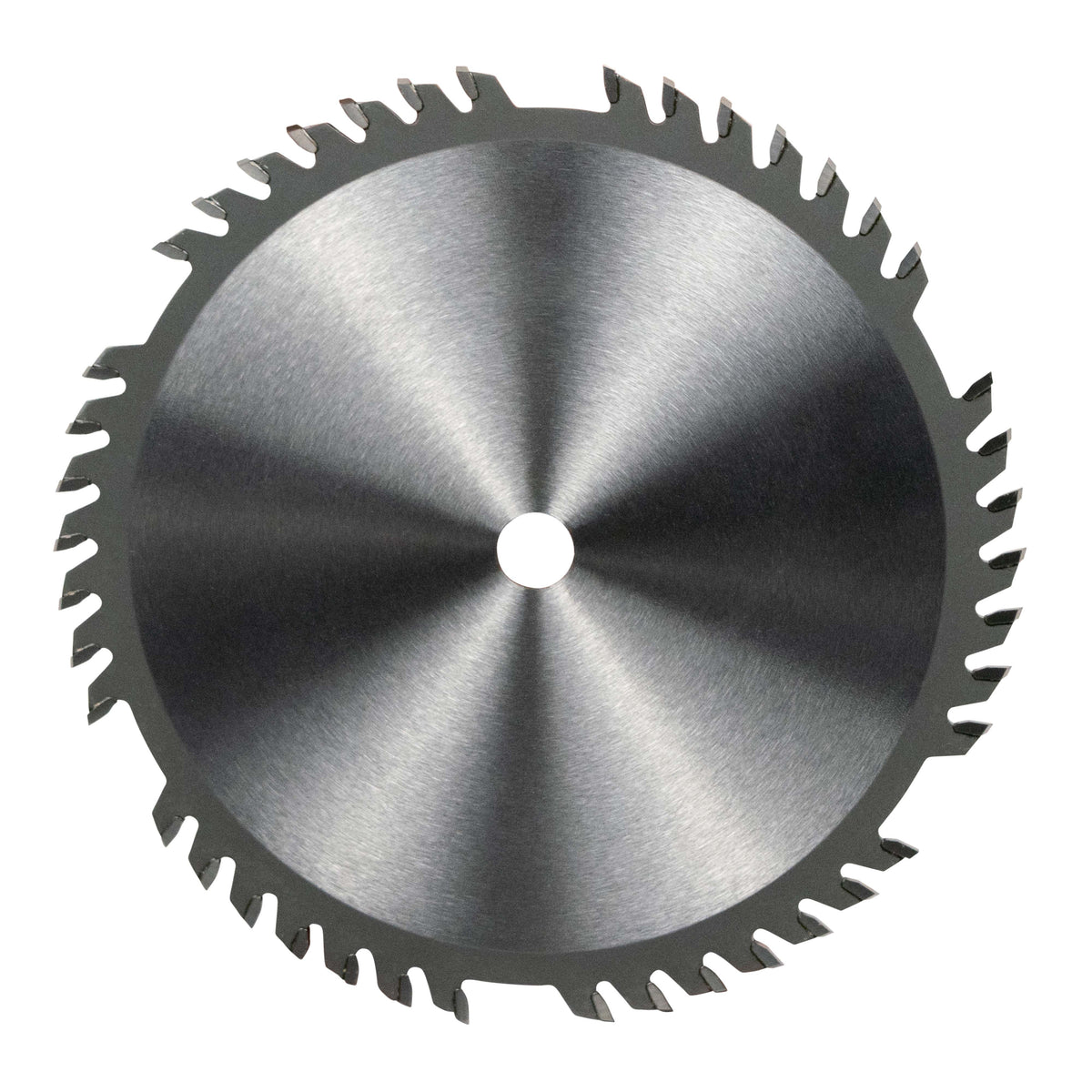 8" x 42T - 8 pc Set Super Dado