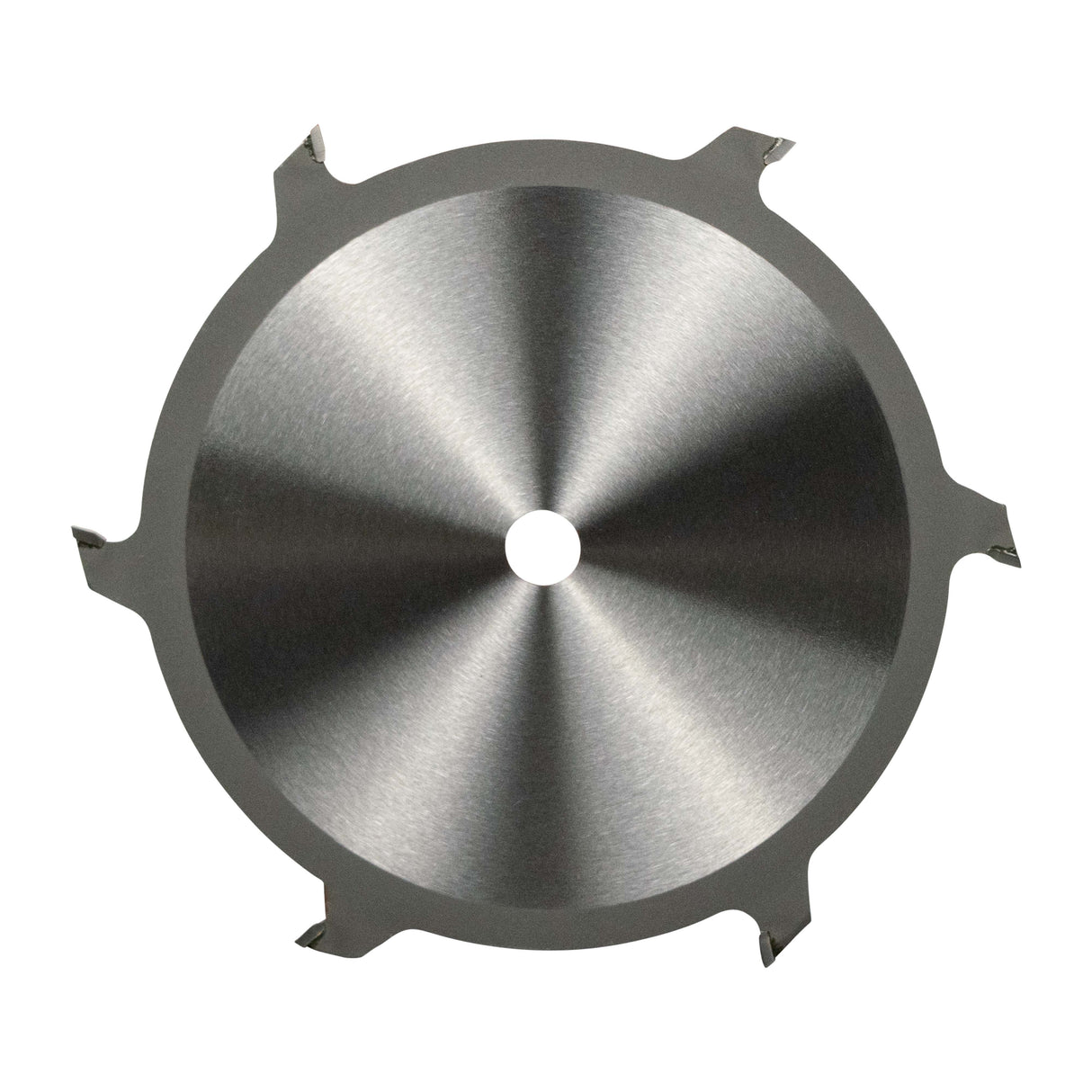 8" x 42T - 8 pc Set Super Dado