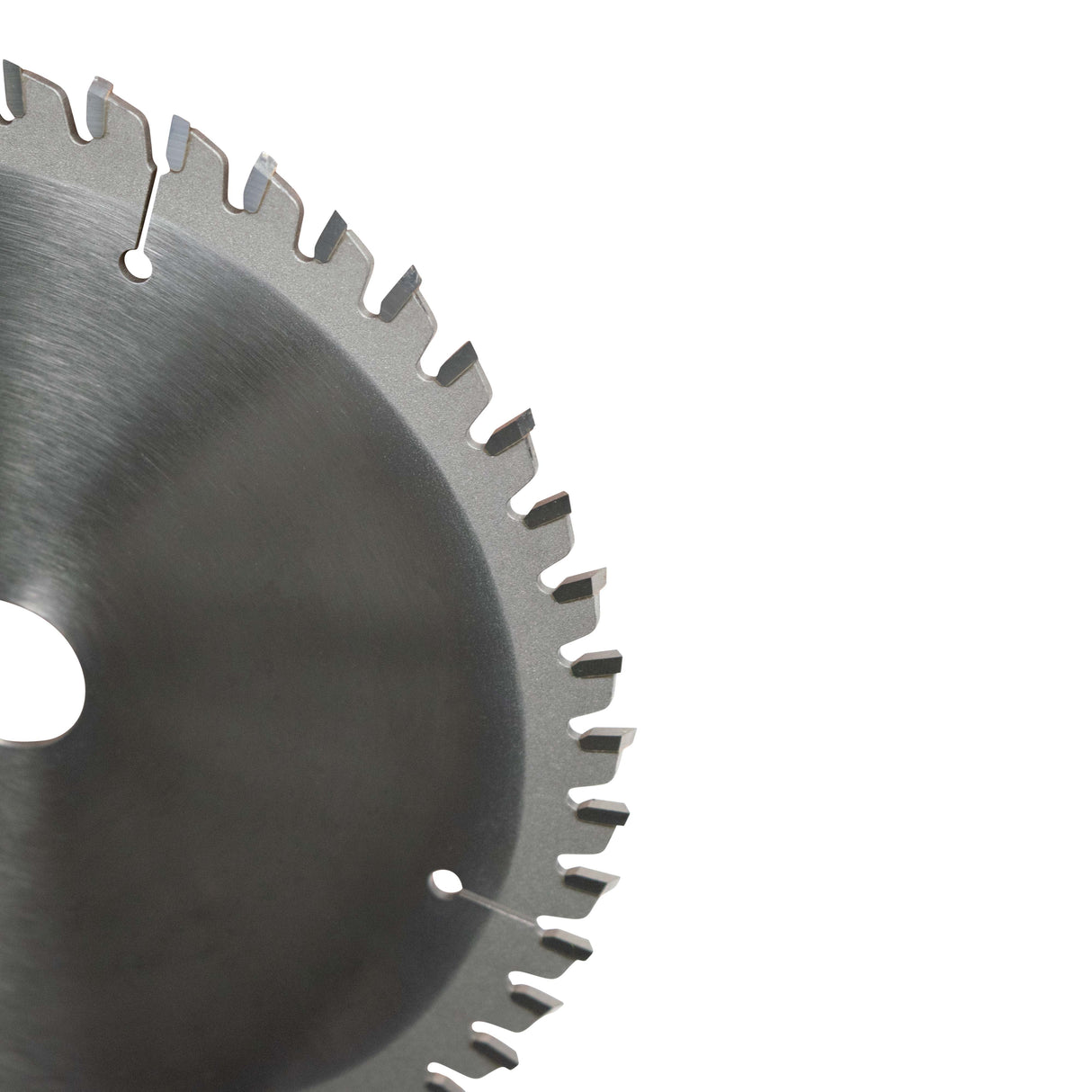 160mm X 48T Track Saw Blade
