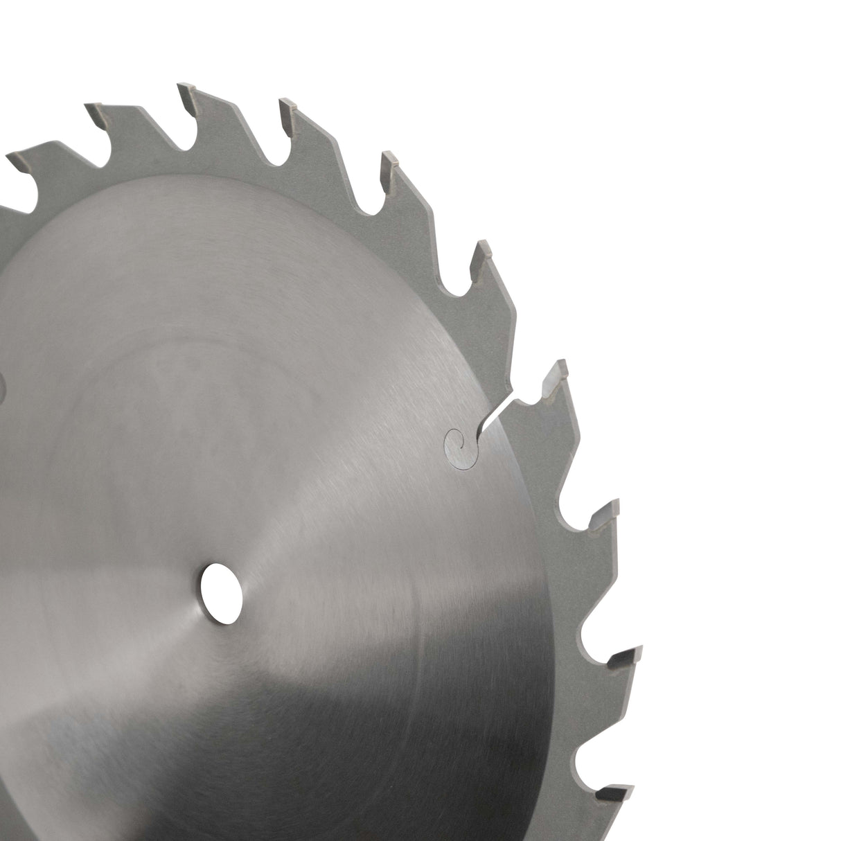 10" X 24T Ripping Table Saw Blade for Hardwood (TS2000-STR)