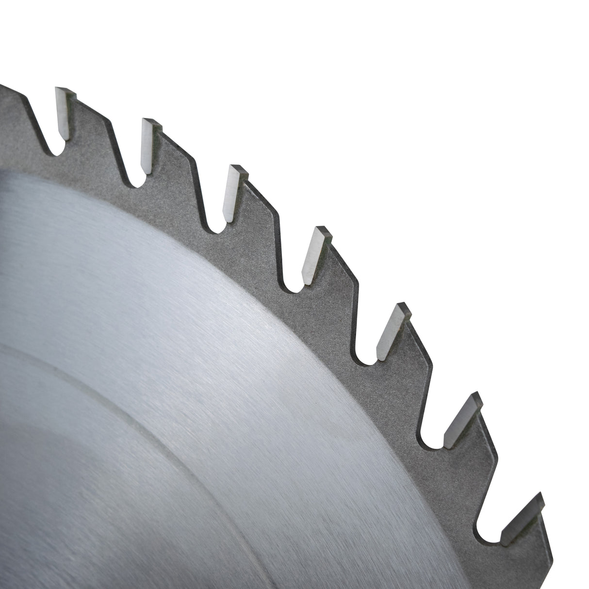 12" X 48T Ripping Table Saw Blade for Wood (TS2000-STR)