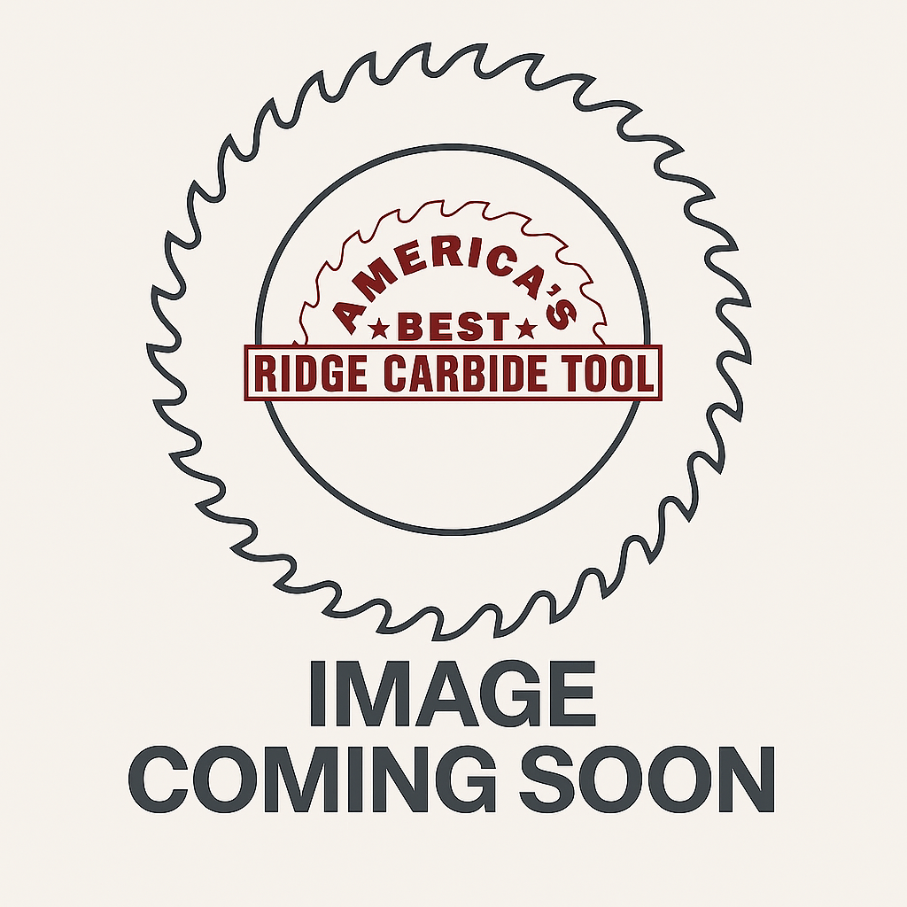 260mm X 60T Kapex Miter Saw Blade for Non-Ferrous Metals (TCG)