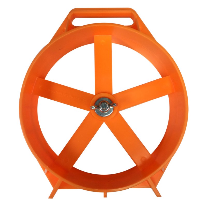 Blade Runner Storage Case