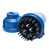 29 Piece Pro Grade Black Oxide Drill Bit Sets
