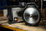 10" Blade Caddy Storage Case