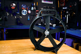 10" Blade Caddy Storage Case