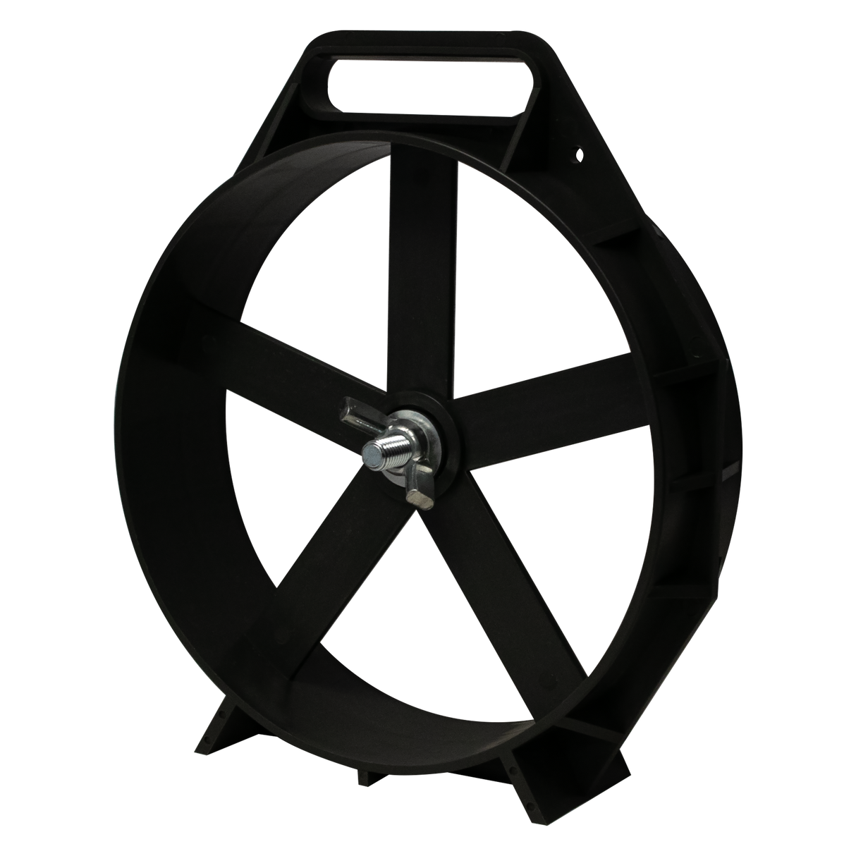 10" Blade Caddy Storage Case