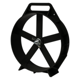 10" Blade Caddy Storage Case