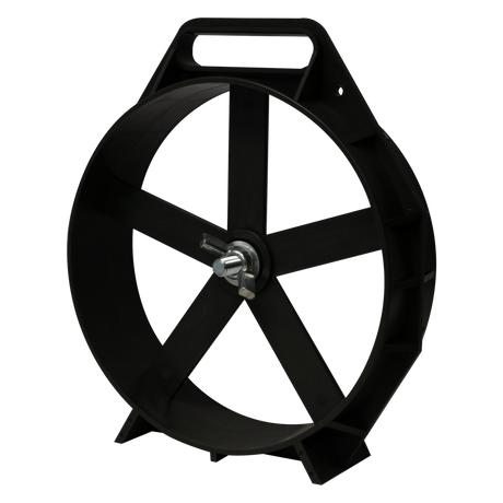 10" Blade Caddy Storage Case