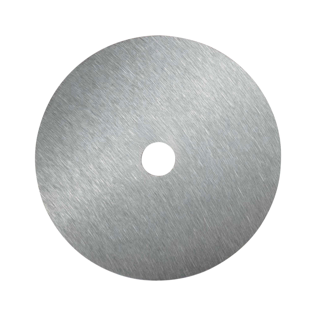 Saw Blade Stabilizer