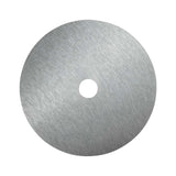 Saw Blade Stabilizer