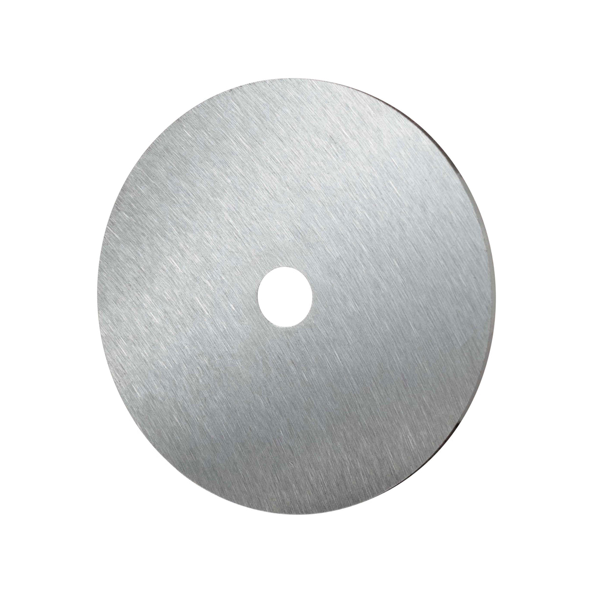 Saw Blade Stabilizer