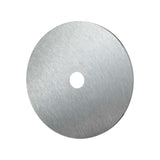 Saw Blade Stabilizer