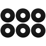 Shim Kit (Magnetic)