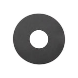 Shim Kit (Magnetic)