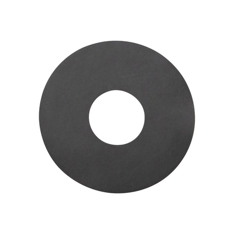 Shim Kit (Magnetic)