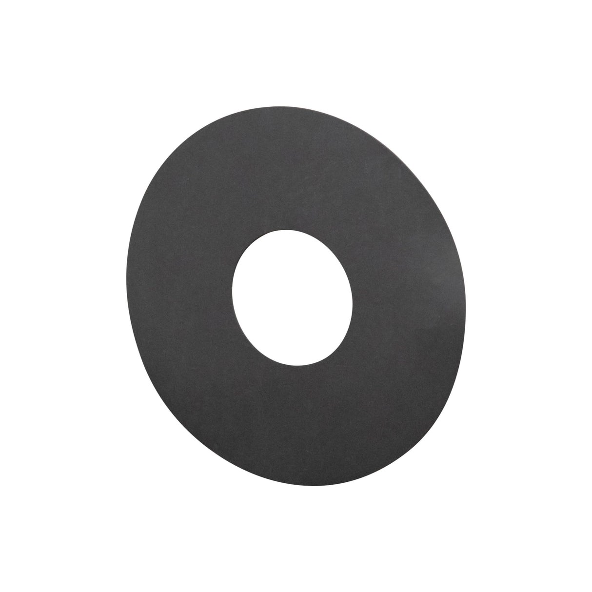 Shim Kit (Magnetic)