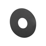 Shim Kit (Magnetic)