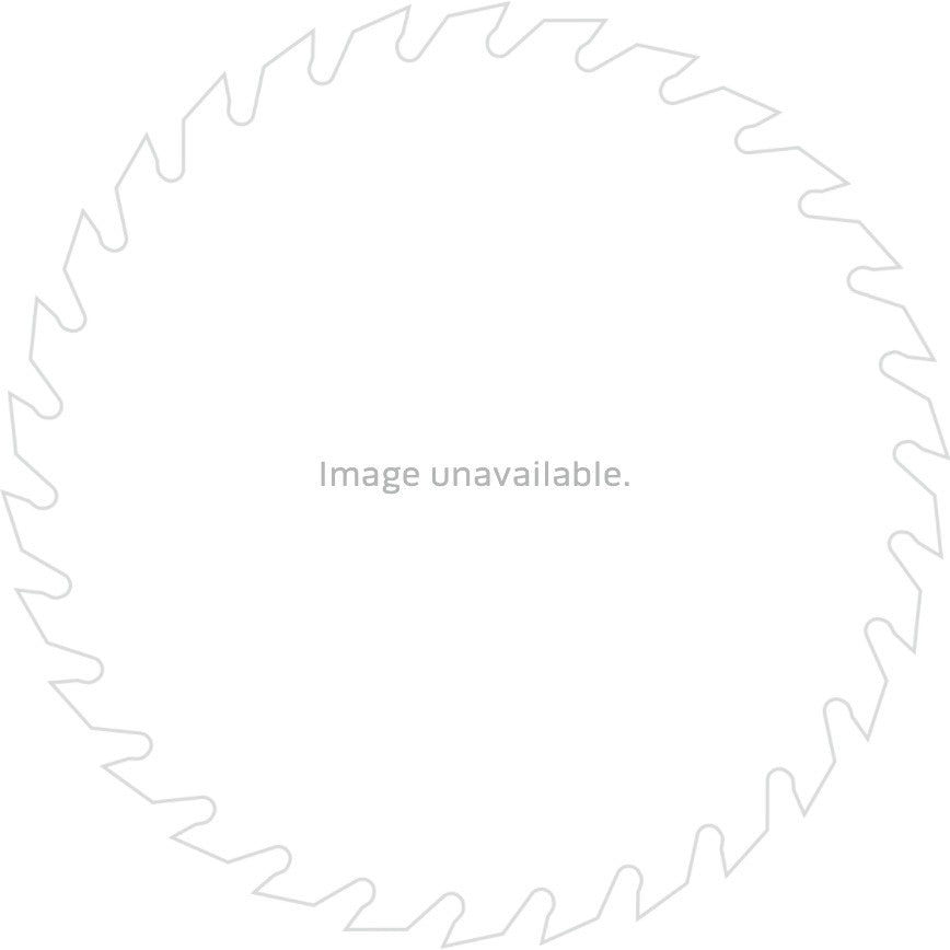 9" X 60T Cross-Cutting Miter / Radial Saw Blade for Wood (RS1000-AR 4+1)