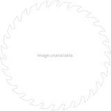 9" X 60T Cross-Cutting Miter / Radial Saw Blade for Wood (RS1000-AR 4+1)