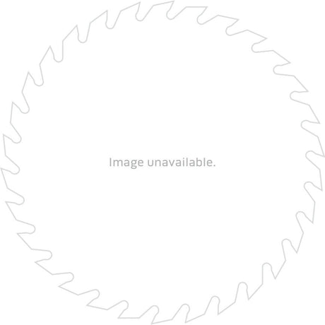 9" X 60T Cross-Cutting Miter / Radial Saw Blade for Wood (RS1000-AR 4+1)