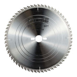 300mm x 72T Panel Saw Blade