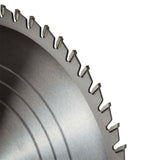 300mm x 72T Panel Saw Blade