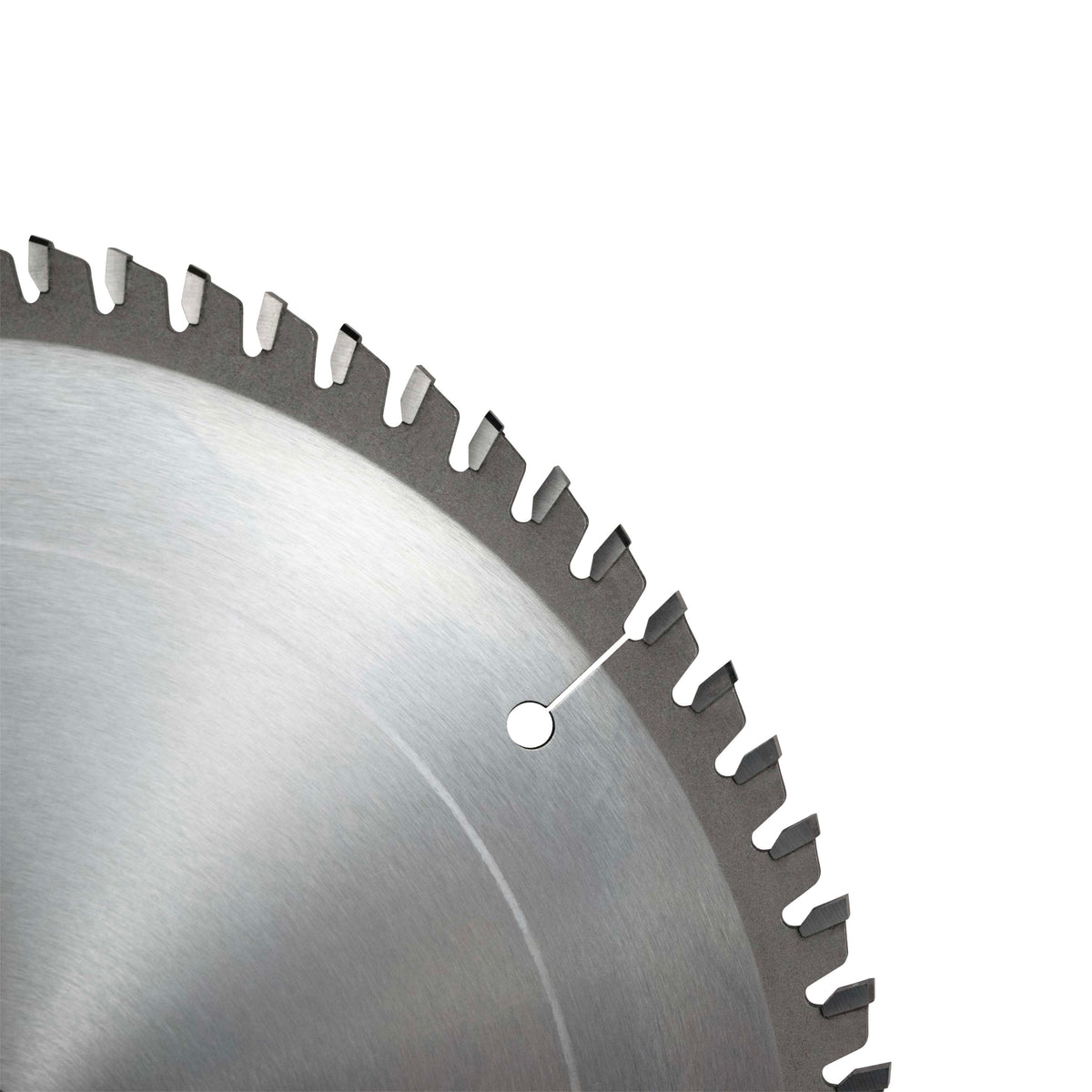 300mm x 72T Panel Saw Blade
