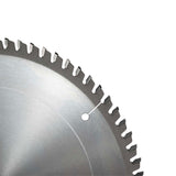 300mm x 72T Panel Saw Blade