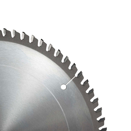 300mm x 72T Panel Saw Blade