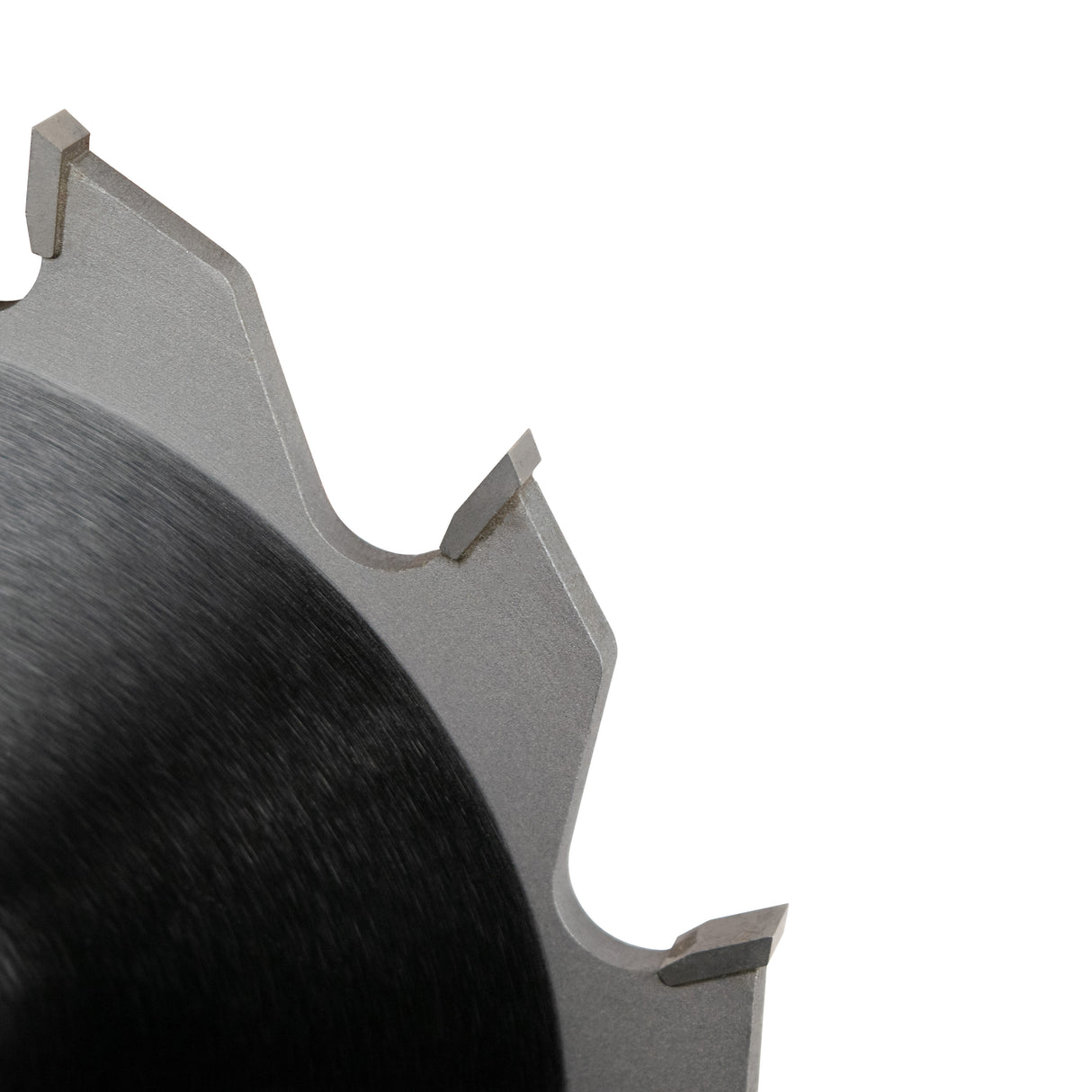 8" x 1/4" Kerf x 12T STR Groover Saw Blade