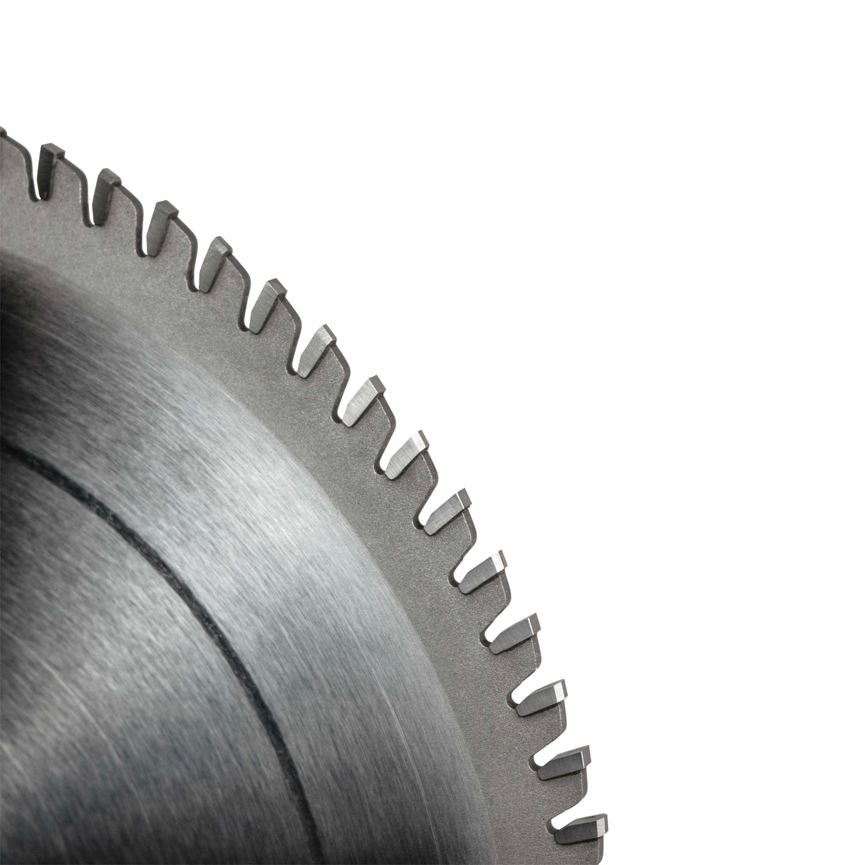 10" X 80T Plex Cut Saw Blade (TS2000)