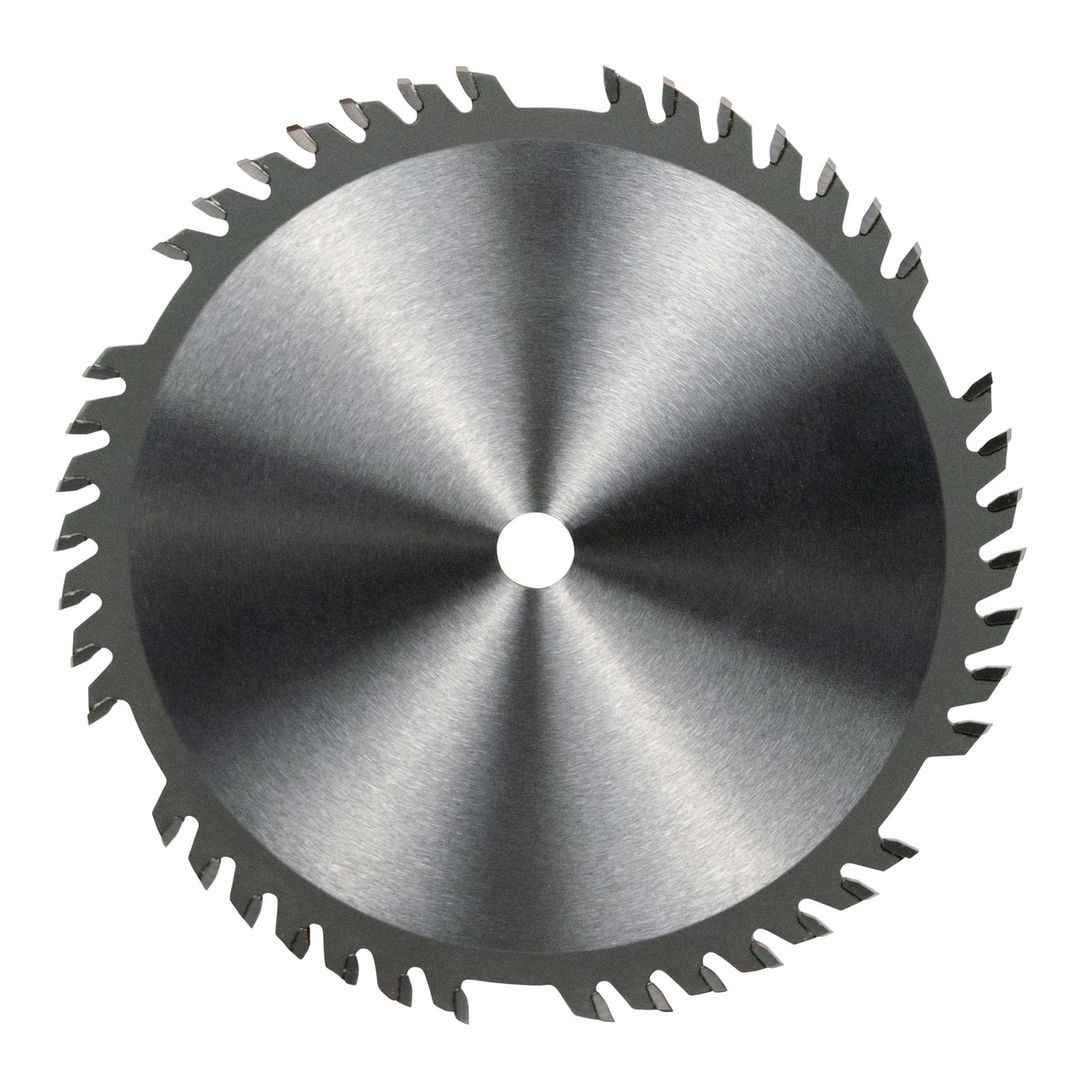 8" x 42T  - 8 pc Set Super Dado