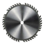 8" x 42T  - 8 pc Set Super Dado