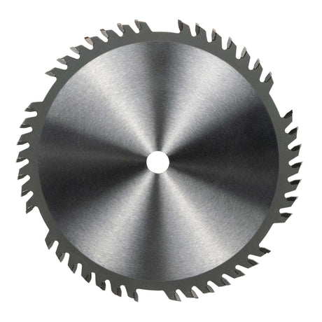 8" x 42T  - 8 pc Set Super Dado