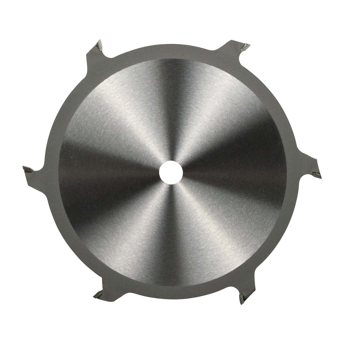 8" x 42T  - 8 pc Set Super Dado