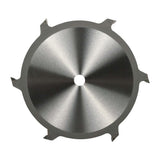 8" x 42T  - 8 pc Set Super Dado
