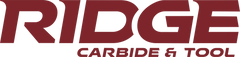 Ridge Carbide Tool