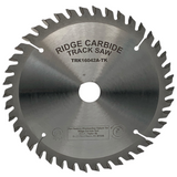 160 x 42T ATB 20mm +10 1.2/1.8 M5 THIN KERF Fine Cutting Track Saw Blade