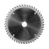 160mm X 48T Track Saw Blade