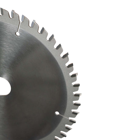 160mm X 48T Track Saw Blade