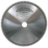 260mm X 100T Cross-Cutting Kapex Miter Saw Black for Wood (HiATB)