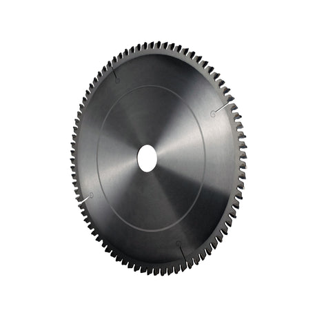 260mm X 80T Kapex Miter Saw Blade (AR 4+1)