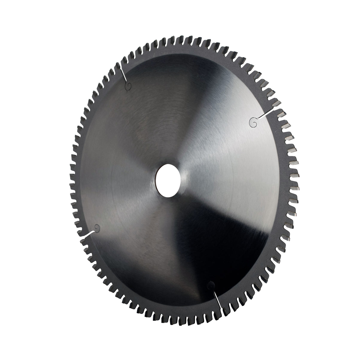 260mm X 80T Kapex Miter Saw Blade for Non-Ferrous Metals (TCG)