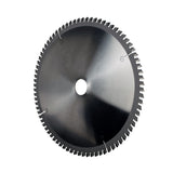 260mm X 80T Kapex Miter Saw Blade for Non-Ferrous Metals (TCG)