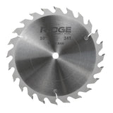 10" X 24T Ripping Table Saw Blade for Hardwood (TS2000-STR)