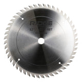12" X 48T Ripping Table Saw Blade for Wood (TS2000-STR)