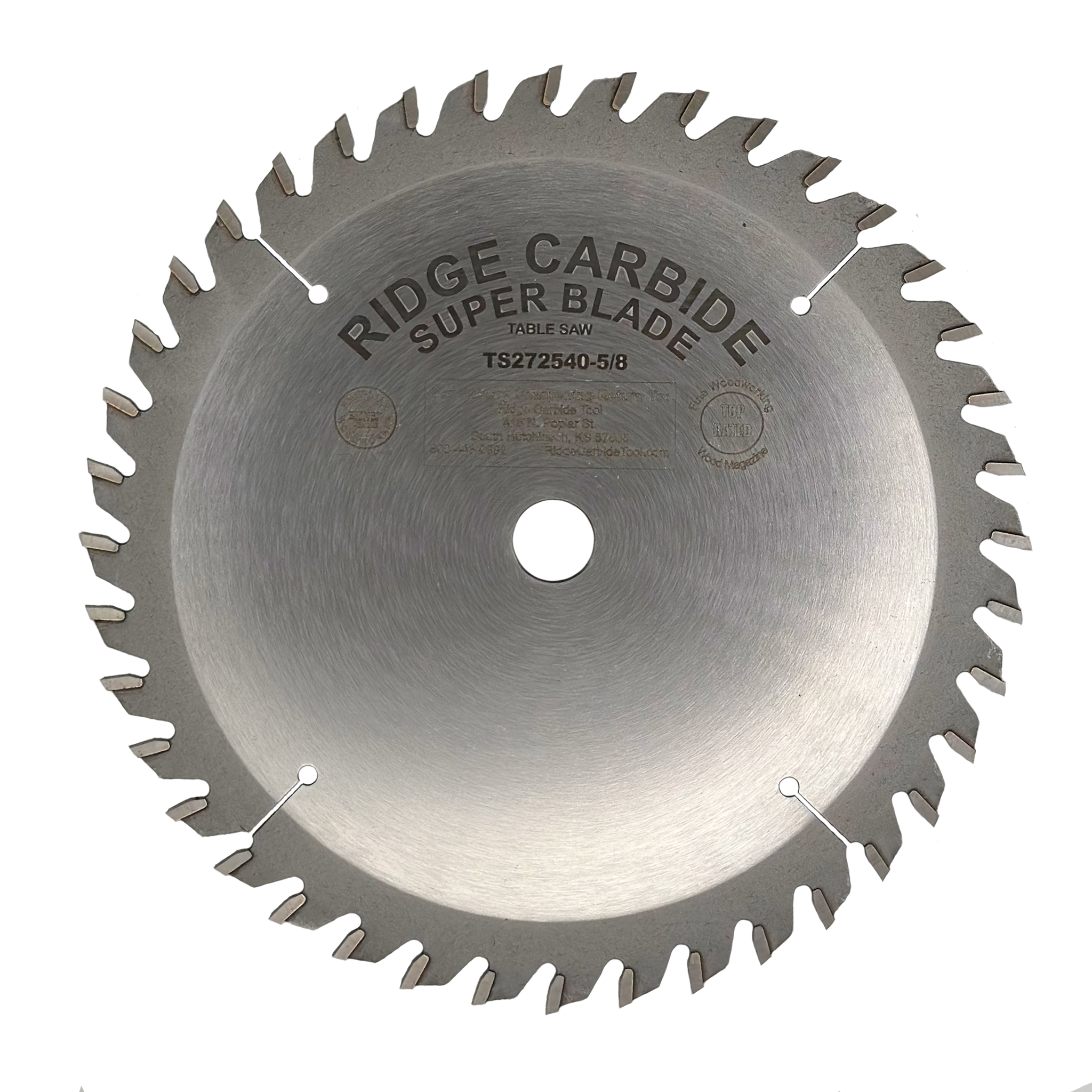 7 inch saw blade deals