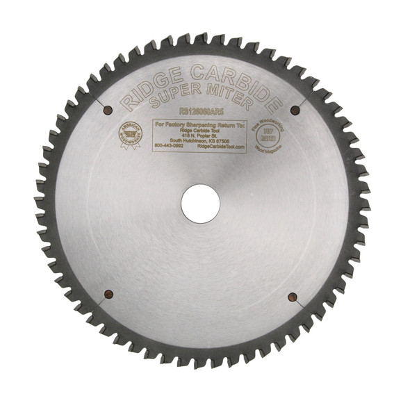 Festool kapex blade deals